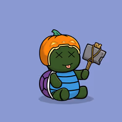 92562075403277272405981549064164583796079891344153250331268327960249710411777