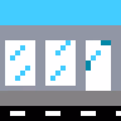 110243749345065475302549940283399436215106998108528576286308750700996231954433