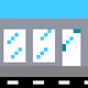 110243749345065475302549940283399436215106998108528576286308750700996231954433