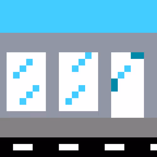 Item #110243749345065475302549940283399436215106998108528576286308750700996231954433 Media