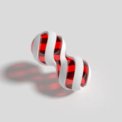 Item #62120713861476367039272059187928704644327216272444876372409439109659983085668 Media