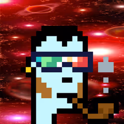 49169151516000133806029922768740760565163816702957134179432478687221153529857