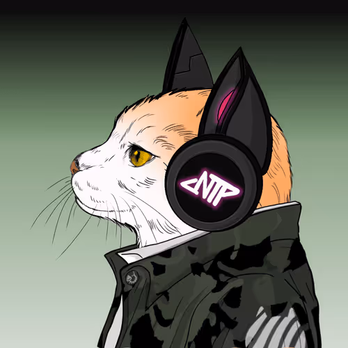 Item #13522913561689768078447405315860463395629552727431124462088669537600018579457 Media