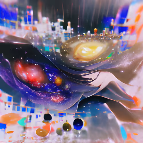 Item #56086219518949279610288763847070638324406033608201152785753091185682839240705 Media