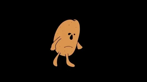 Item #69858451069195411756508832414415946594704273593075680956255580392386939846657 Media