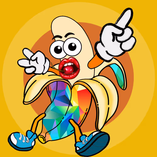 Item #52803506956543188674895494846194660074051252709856035969126778350517295775745 Media