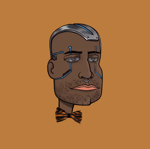 Item #84965182065575915884334548938191497846562857410205979800208343786943399591937 Media