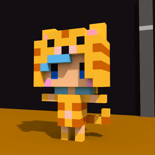 Item #101316742393792329496111030707463938595369224543578891536343934067287152132097 Media