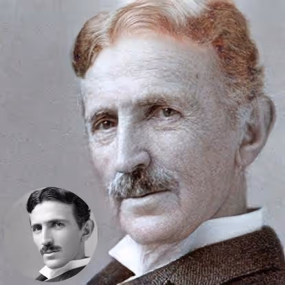 Item #79660823357173444527663614983240433043737116551486887190528770519445742288897 Media