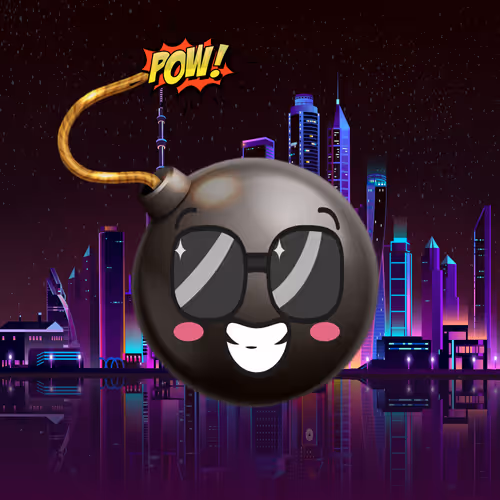 Item #12545438552376521282585884662258030678551153553569903895194760466312527347713 Media