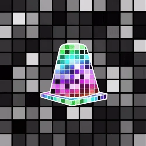 37729670070866405145673335476090045149530621819613263879563775776074615488513