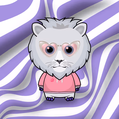 111408291268661305473641164139701682273354516095919808277507311565014434840577