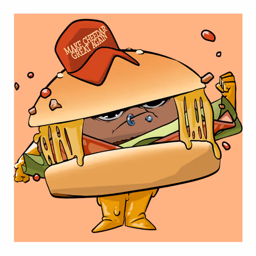 Item #76262161541220541350208131479995186685739598659881030687113898083505559044097 Media