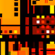 92536514148229779978274325281657007137028142389514573049653148622034636374017