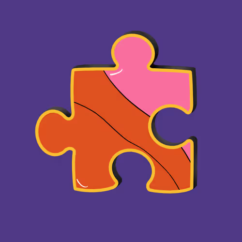 Item #112313677278579886990716237159517112416626308768482456140359088903207044251649 Media