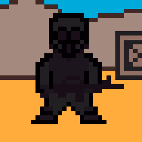 Item #97809148920454297862655006056642142350467172495167797395797344564945453318145 Media