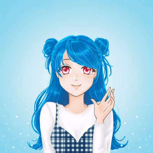 Item #9960514033236306951218314879610295286945683400892609619429472620919153229825 Media