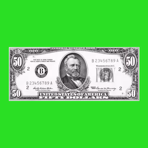 Item #100128207542099569371206312655512312122823958679870560562232300909760400588801 Media