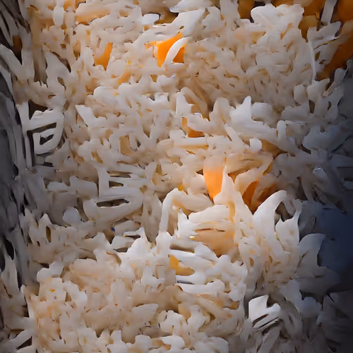 33658068214124606526408519477365417891869138646691449972780117661855736922113