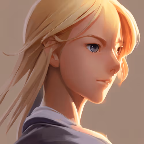 Item #27255692180566682061391587897847535504455156009478128015294876726141271408641 Media