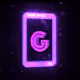 16753554185827057674806401921027423680188814627752237658167199112799585305576