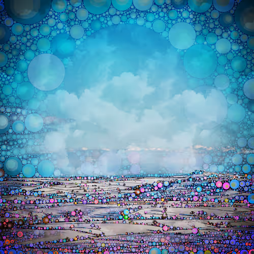 Item #106242044103436994368058381141327860501956406561781055170868881765611954241537 Media