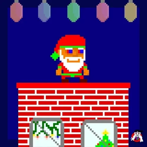 87358790966664634877420313366112040500740267268497063363439189390565419516054