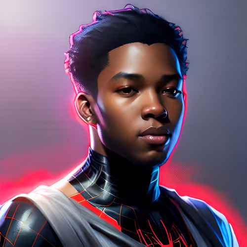 Item #15573744481117338168527917187234719943581600051415837625668998684815751380997 Media