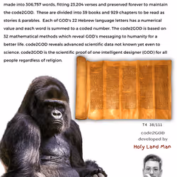 7374229381185699947473088173963179656912100248359488941173706525325567983617