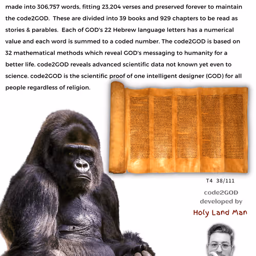 7374229381185699947473088173963179656912100248359488941173706525325567983617