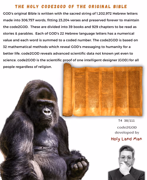 Item #7374229381185699947473088173963179656912100248359488941173706525325567983617 Media