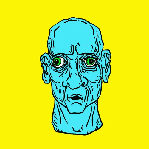 Item #19337640486510865827808107210753643017917329638306112292512497852019038486529 Media