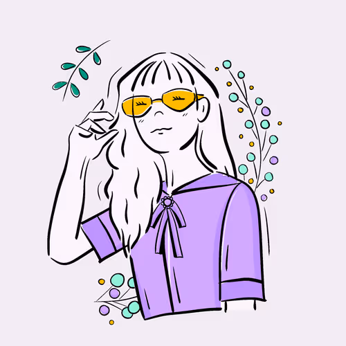 7526025547477854823010377416525746013604708185984383814894476544435690668033