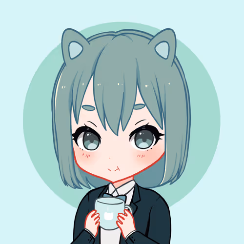 Item #80768441324910736017265110866182843525990838741807720940684400770836825374721 Media