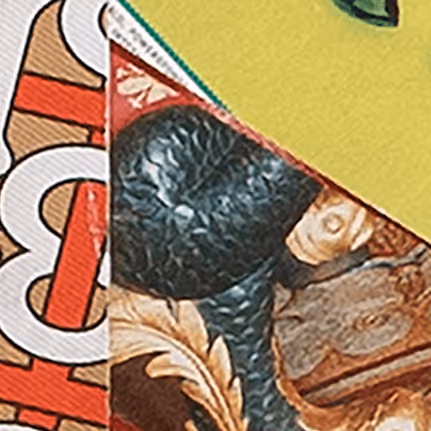 Item #115166867936095770429438259128629738541612583624805855104759236931888173023233 Media