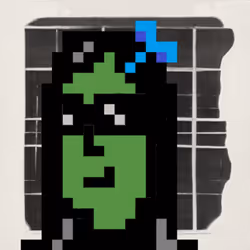 101290456163613300160472181180404929072082458951627288072984081335362854584321