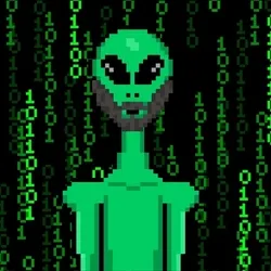 94757655454989784795399421295956407211047143985258850824758900311393166163969