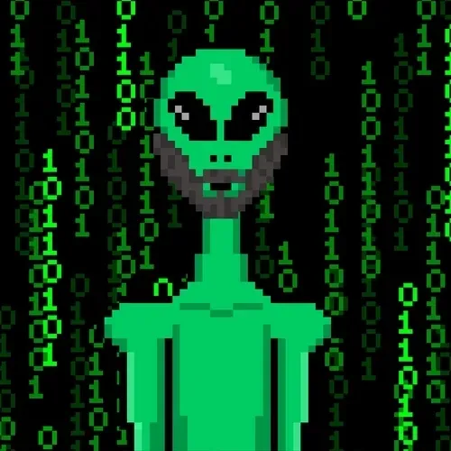 Item #94757655454989784795399421295956407211047143985258850824758900311393166163969 Media