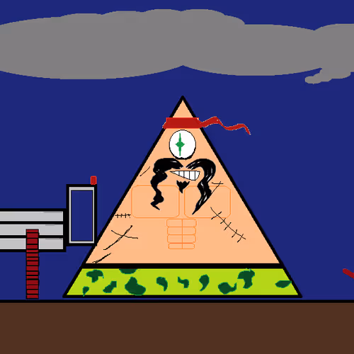 5812822700699580581798233737514084573105109169153221067842419512963367960577