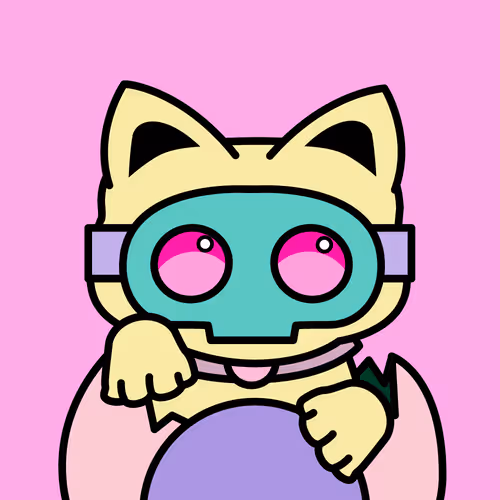 Item #77919241634717400402083939604482048110928388755365245418840321586434913861633 Media