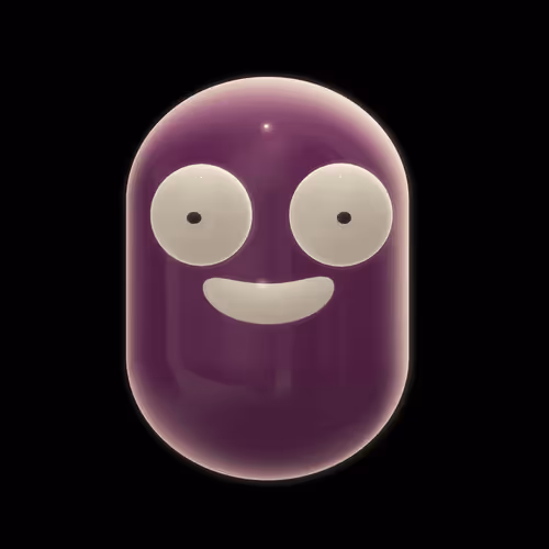 Item #51110928170062082180939554645422858957519484645566046227772946158753987690497 Media