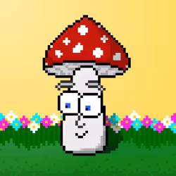 33741781216748986518517832568595493503429706584982134247768926199826769510401