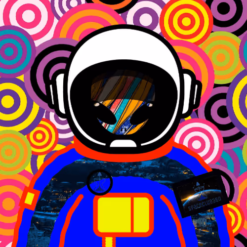 Item #70839748851450126938985301691139370148093692145792921932355284674161095475201 Media