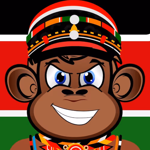 Item #32280545458628388297805713917274325360123735139662809669812152292298157195276 Media