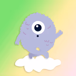 12597716901242381778639534599110088758554754000002445181413938465772564119553