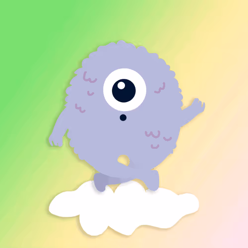 12597716901242381778639534599110088758554754000002445181413938465772564119553