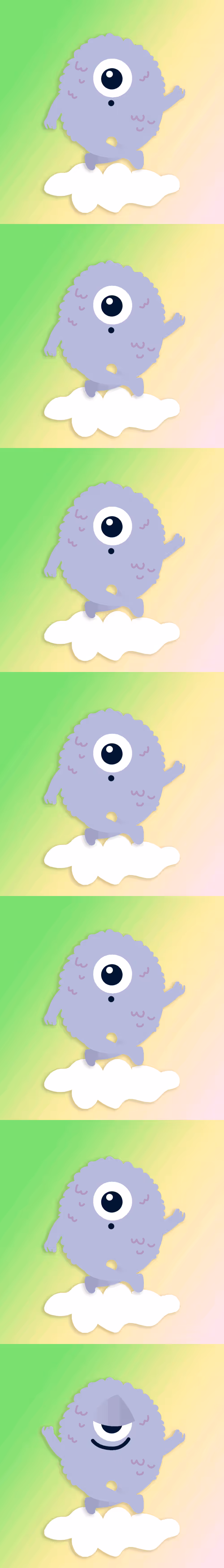 Item #12597716901242381778639534599110088758554754000002445181413938465772564119553 Media