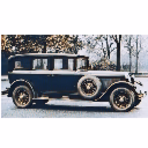 Item #33436003506222835347578508543073979890089424644219559387279677846371593879553 Media