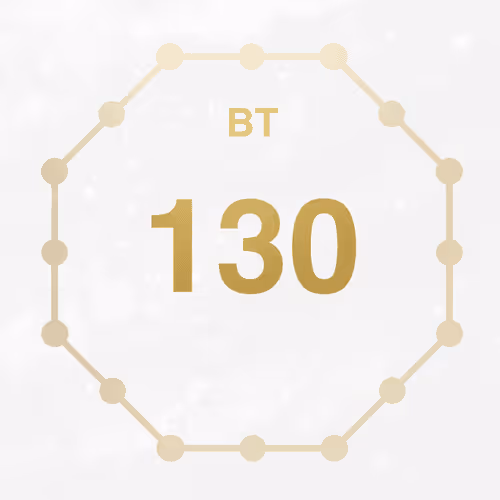 Item #103330188119339149455417958160328880827373708543681619352152565100955949858817 Media