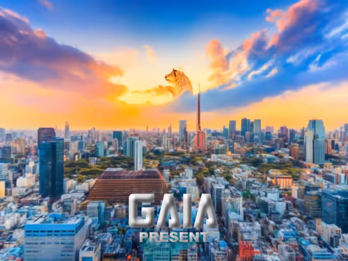 Item #28829120435715609018536943070112104945277959224546053860818747907480632688641 Media